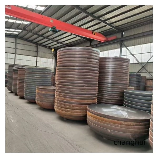 product-600-600 product-600-600