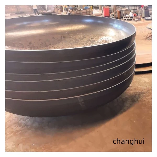 product-600-600 product-600-600