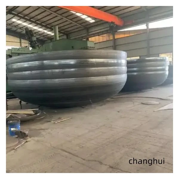 product-600-600 product-600-600