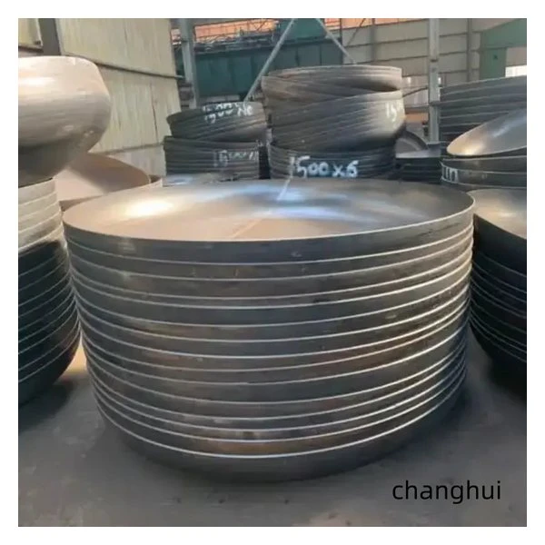 product-600-600 product-600-600