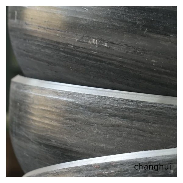 product-600-600
