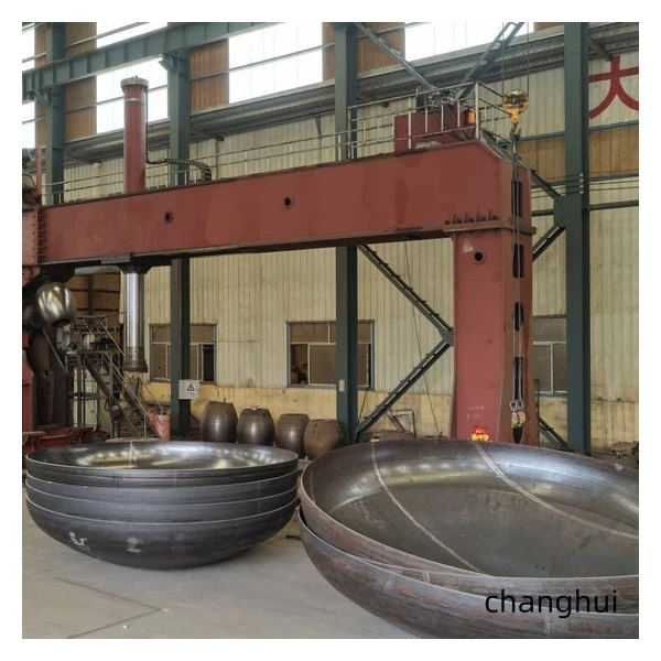 product-600-600
