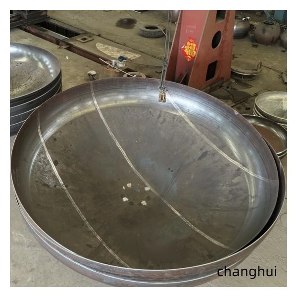 product-600-600