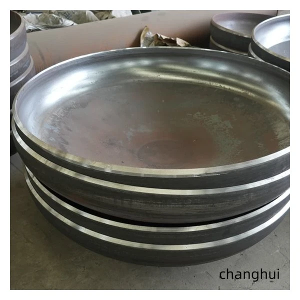 product-600-600