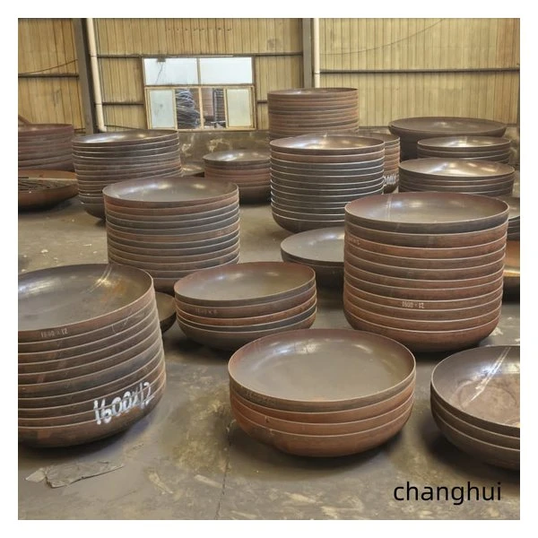 product-600-600 product-600-600