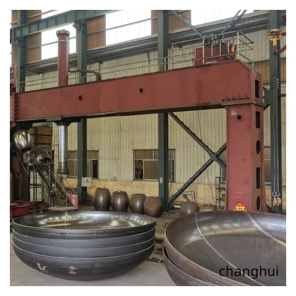 product-600-600 product-600-600