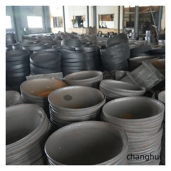 product-600-600 product-600-600