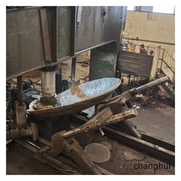 product-600-600 product-600-600