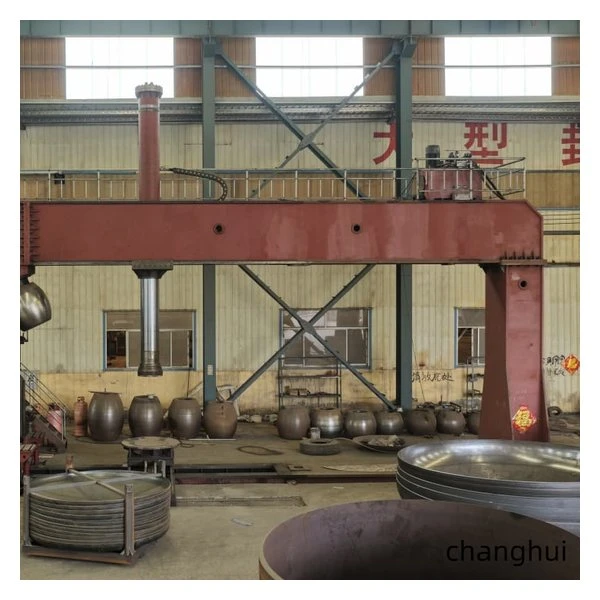 product-600-600 product-600-600