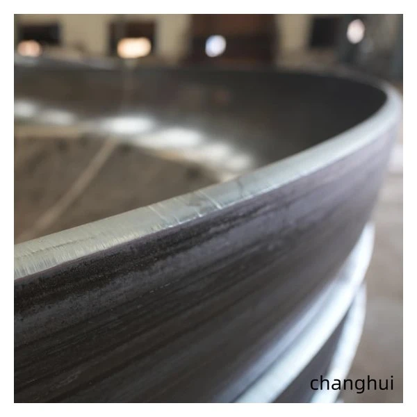 product-600-600 product-600-600