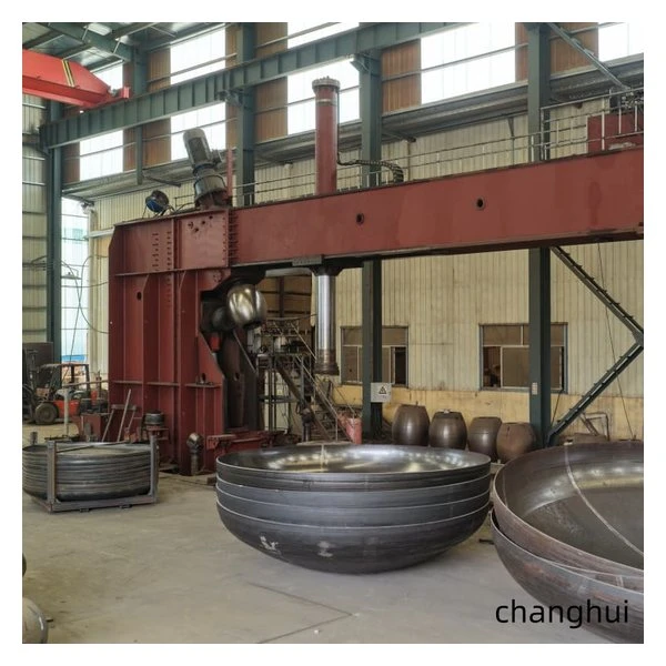 product-600-600 product-600-600