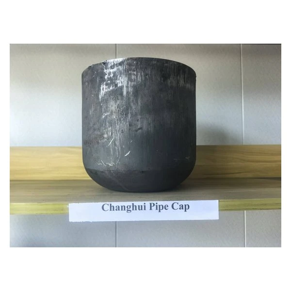 product-600-600 product-600-600