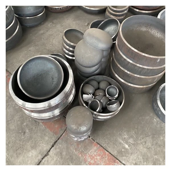 product-600-600 product-600-600
