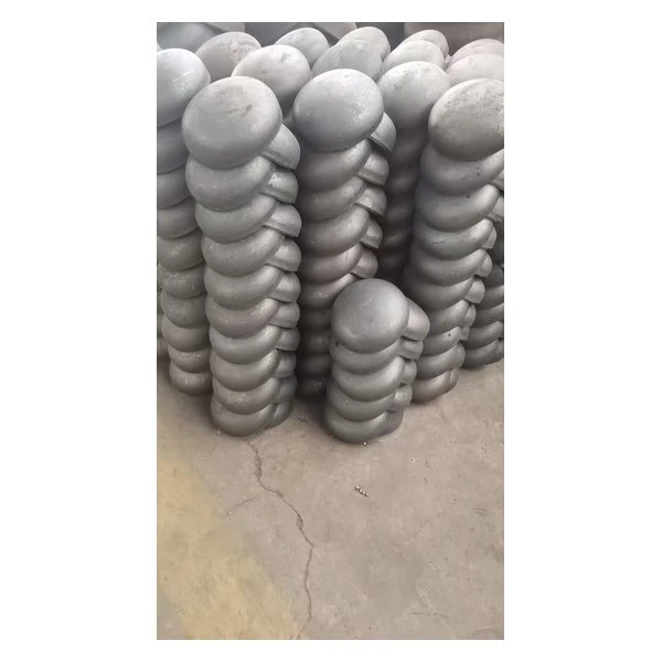 product-600-600 product-600-600