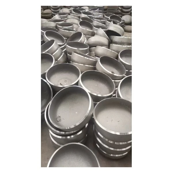 product-600-600 product-600-600