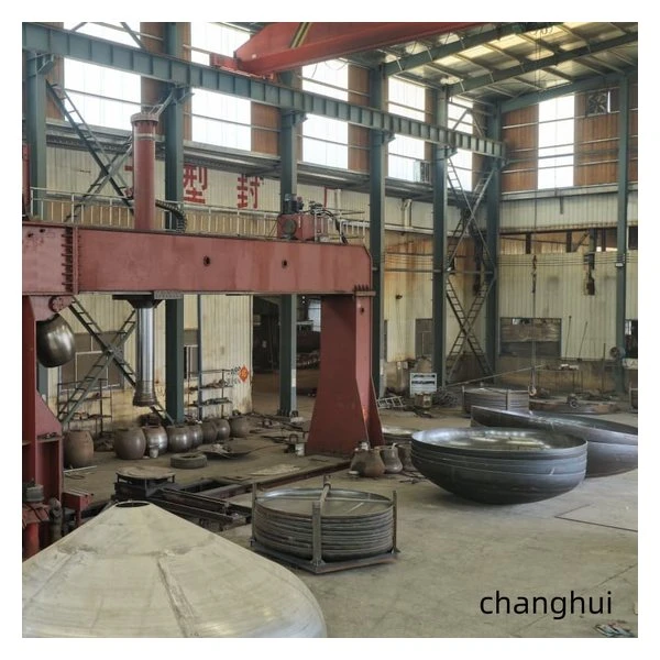 product-600-600 product-600-600