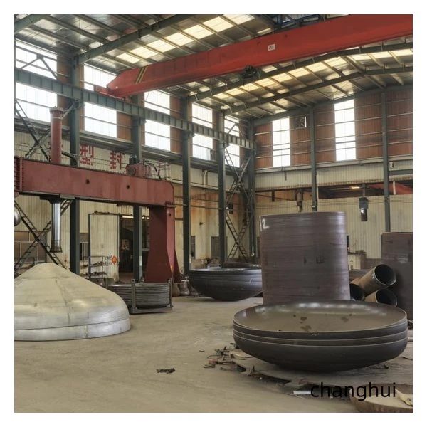product-600-600 product-600-600
