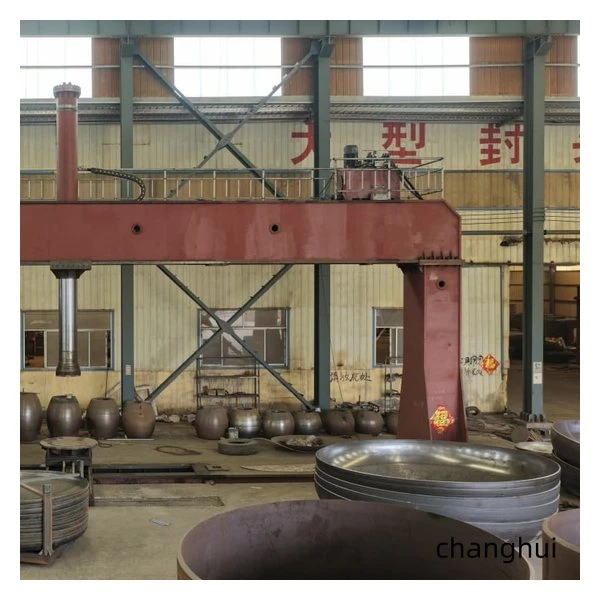 product-600-600 product-600-600