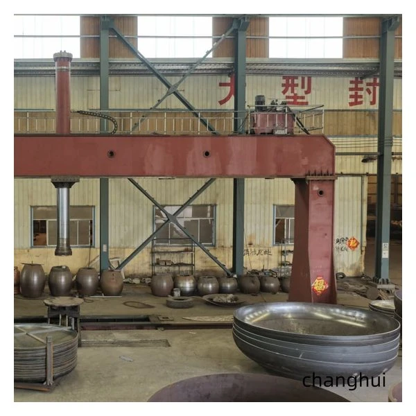 product-600-600 product-600-600