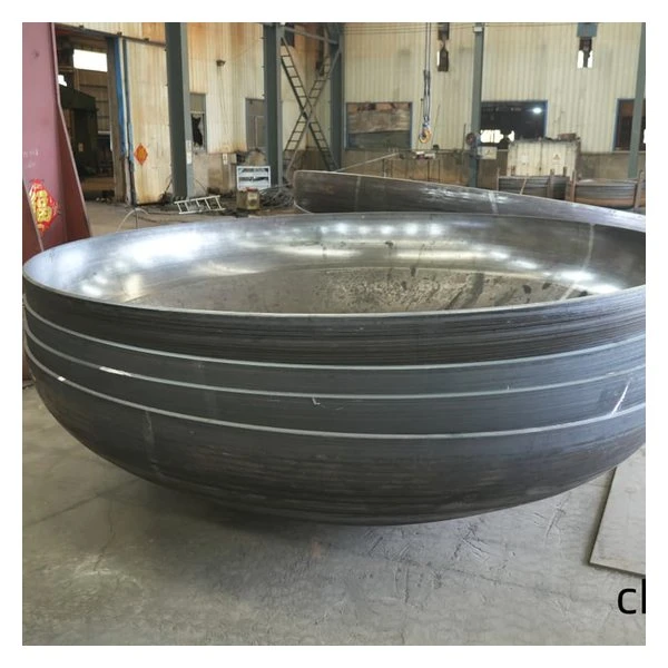 product-600-600 product-600-600
