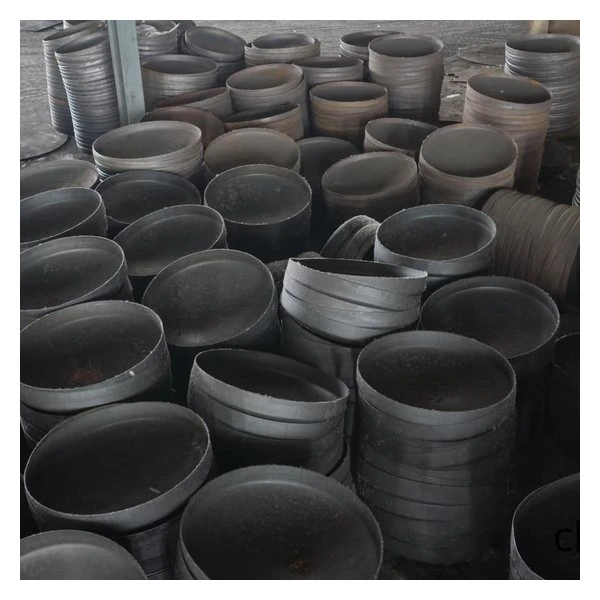 product-600-600 product-600-600