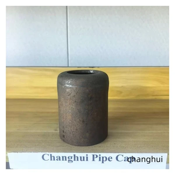 product-600-600 product-600-600
