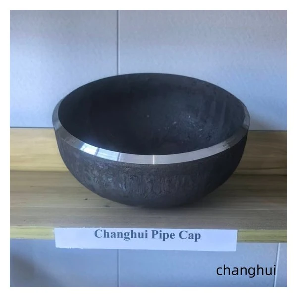 product-600-600 product-600-600