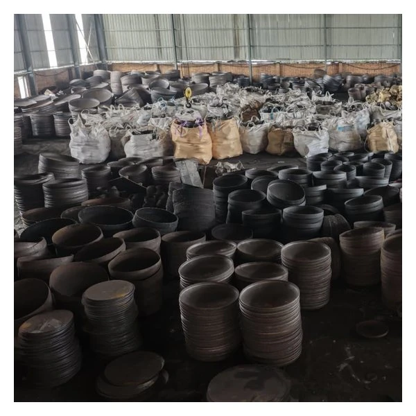 product-600-600 product-600-600