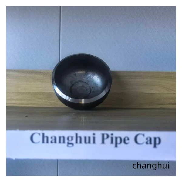 product-600-600 product-600-600