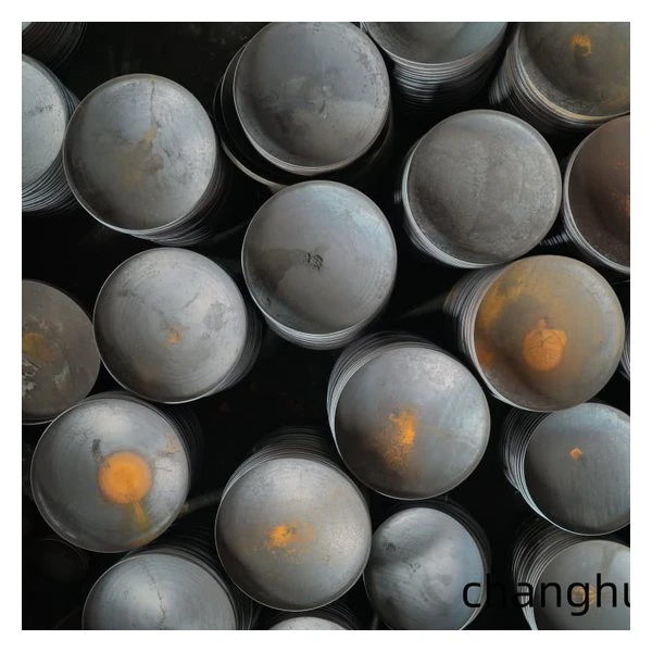 product-600-600 product-600-600