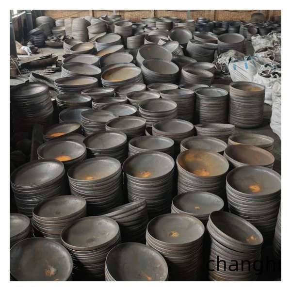 product-600-600 product-600-600