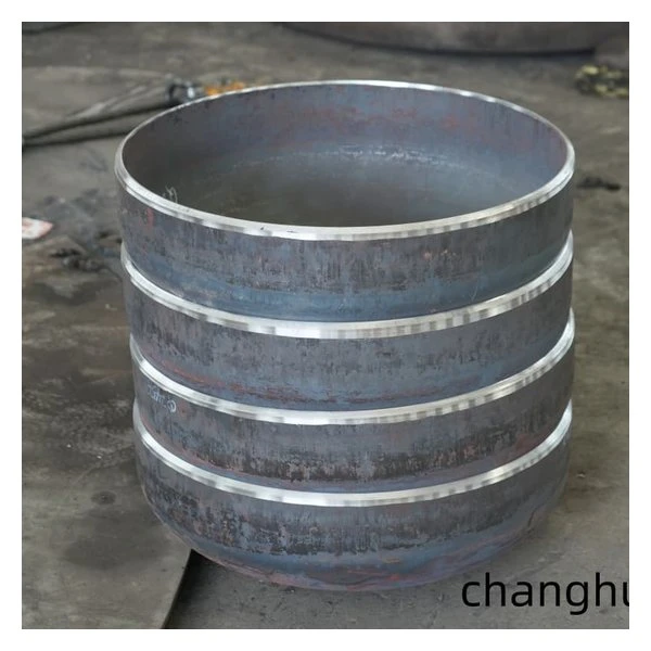 product-600-600 product-600-600