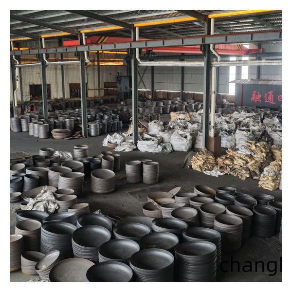 product-600-600 product-600-600
