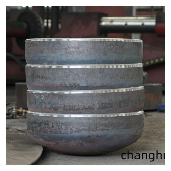 product-600-600 product-600-600