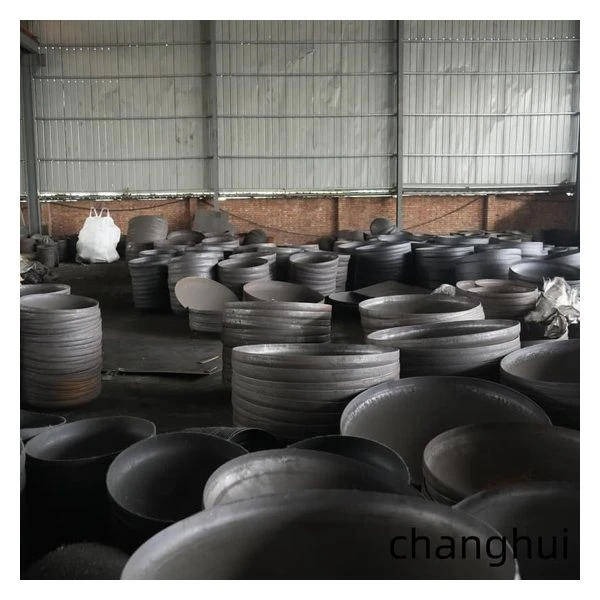 product-600-600 product-600-600