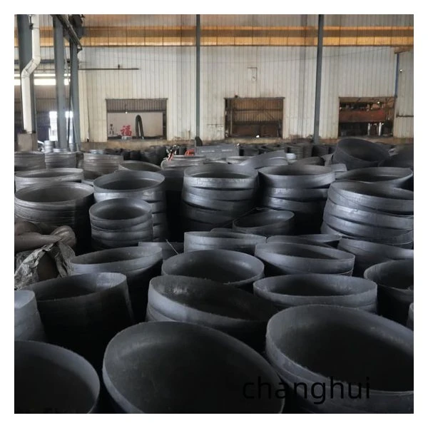 product-600-600 product-600-600
