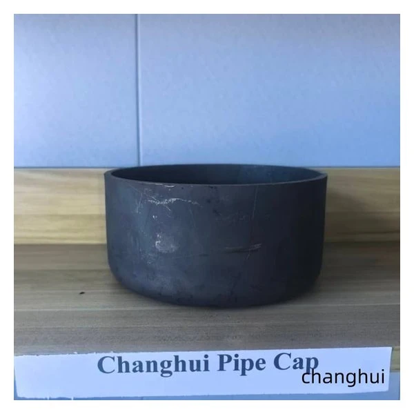 product-600-600 product-600-600